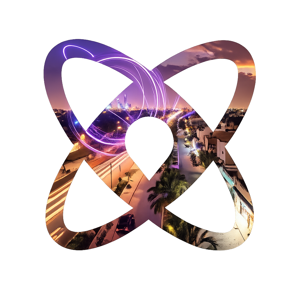 حينا